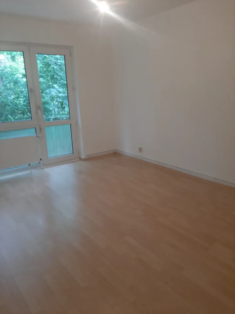 3 Zimmer Wohnung mit 57 m² in Hamburg – Bild 6