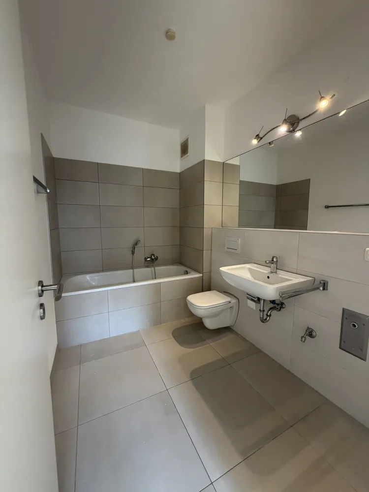 3 Zimmer Wohnung mit 85 m² in Mönchengladbach – Bild 8