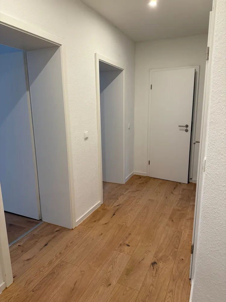 4 room apartment with 118 m² in Magdeburg – Photo 6