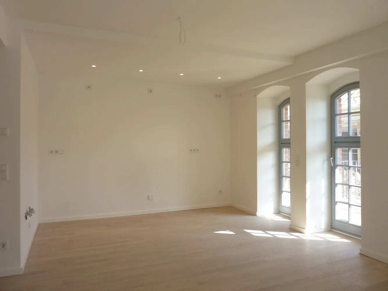 4 Zimmer Wohnung mit 142 m² in Leipzig – Bild 10