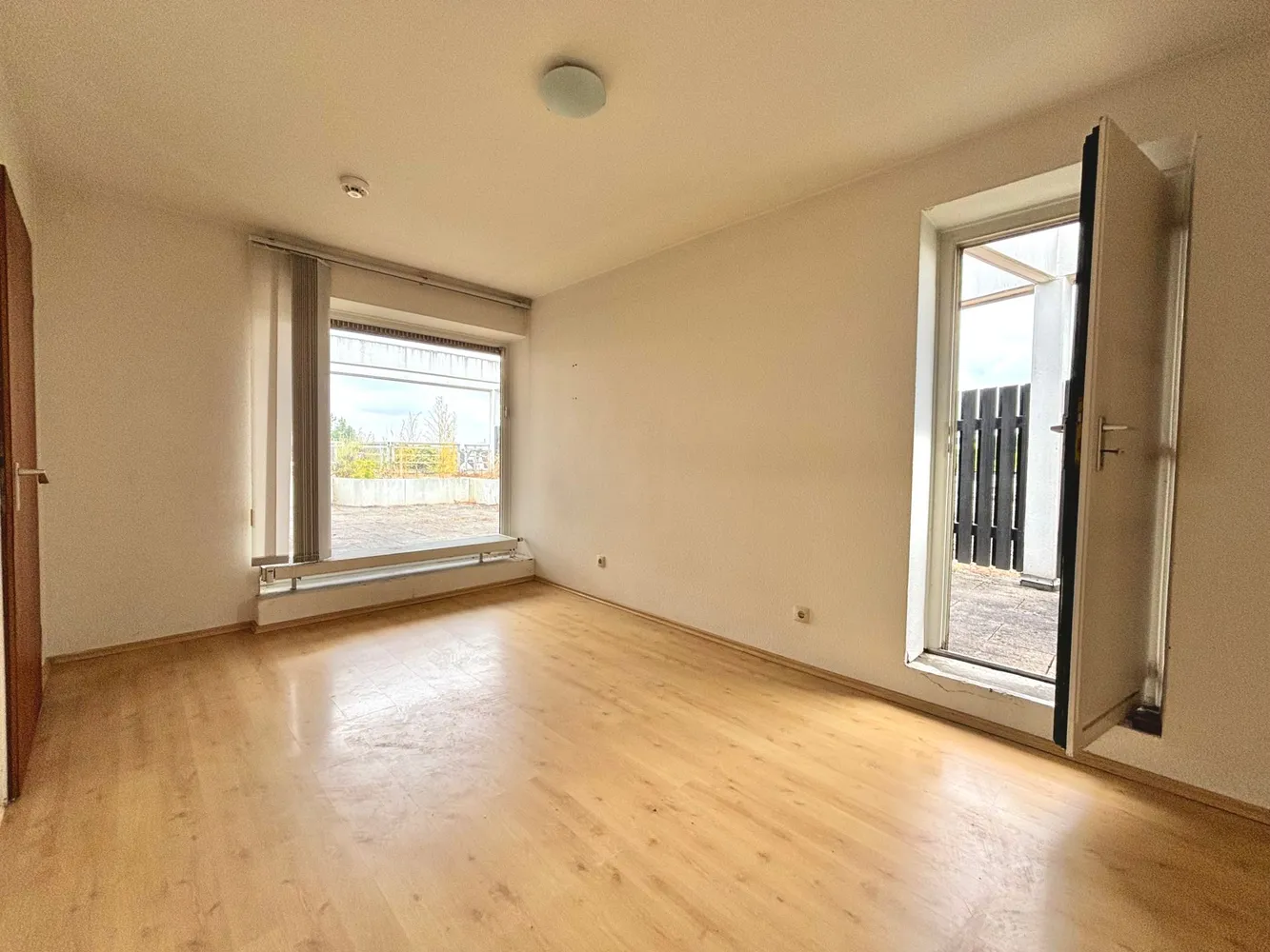 3 Zimmer Wohnung mit 123 m² in Düsseldorf – Bild 8