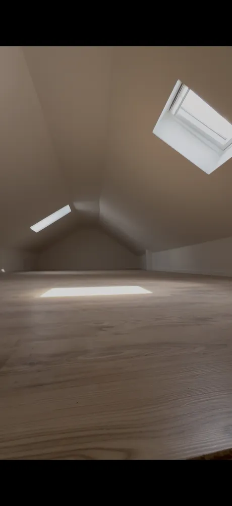 4 room apartment with 105 m² in Mettmann – Photo 4