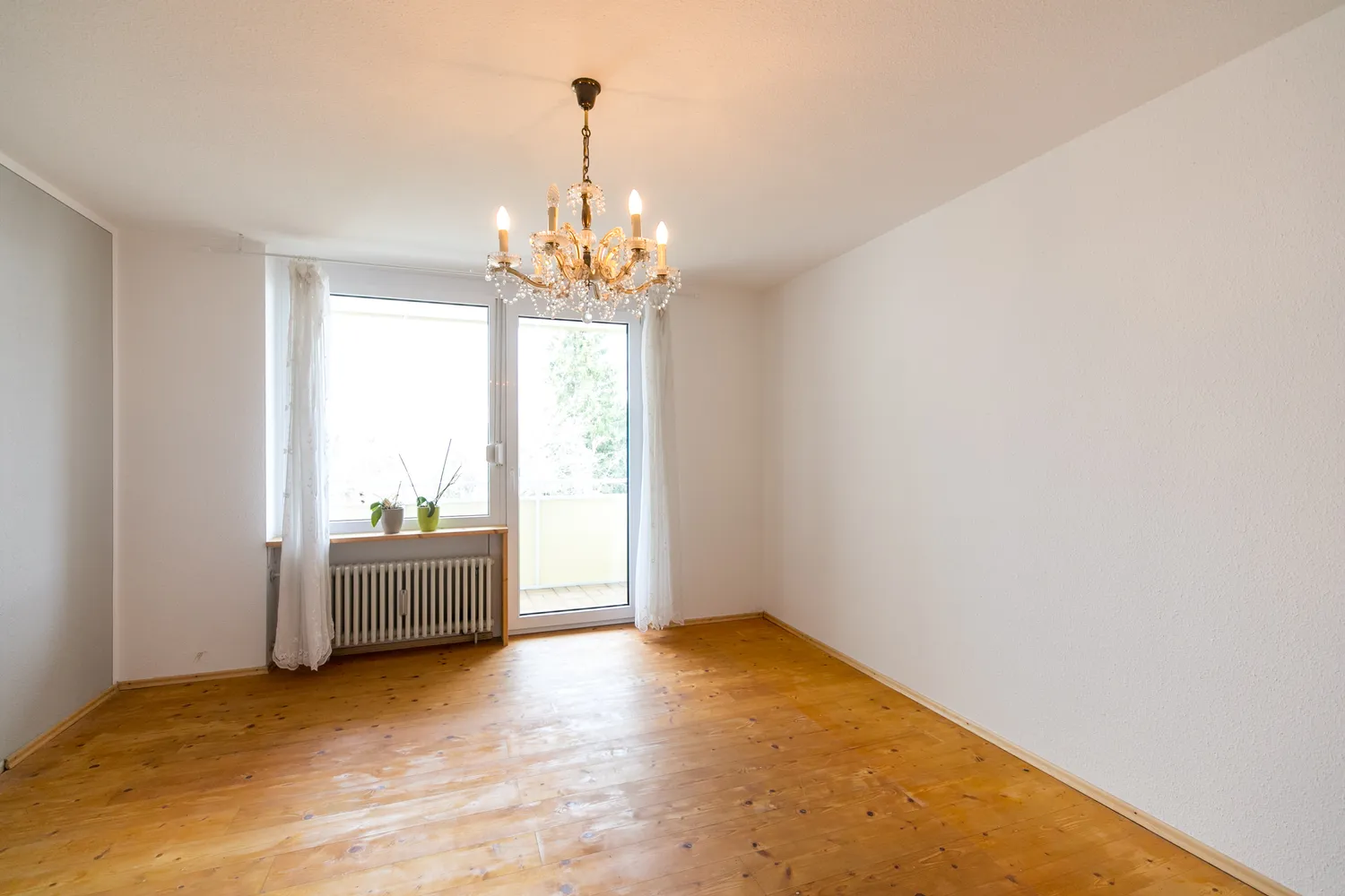 3 Zimmer Wohnung mit 82 m² in Kempten (Allgäu) – Bild 10