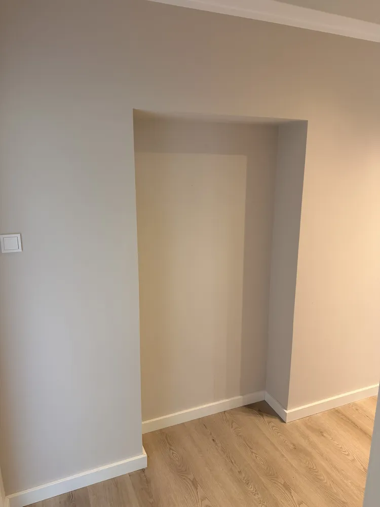 3 Zimmer Wohnung mit 60 m² in Düsseldorf – Bild 6