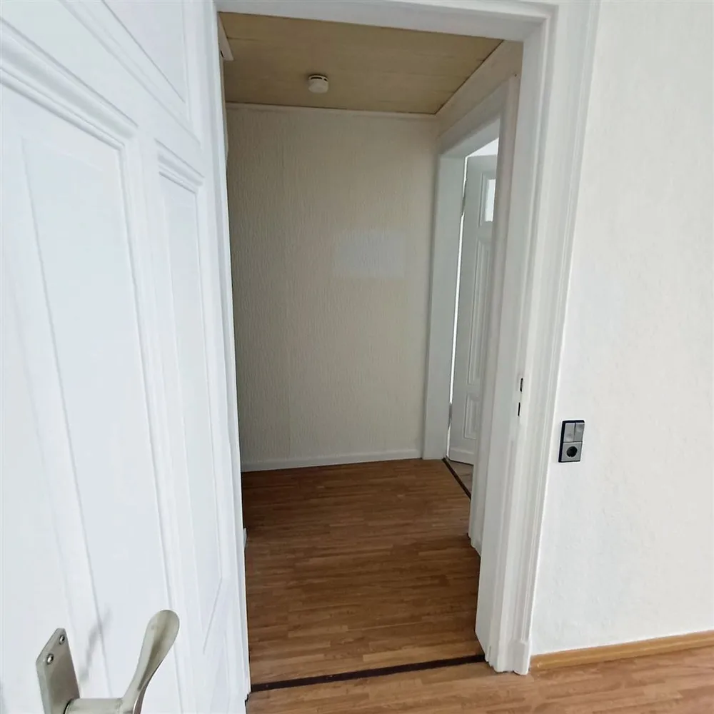 2 Zimmer Wohnung mit 60 m² in Oberhausen – Bild 6