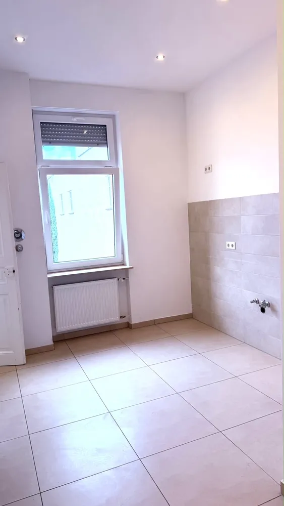 4 Zimmer Wohnung mit 94 m² in Offenbach am Main – Bild 11