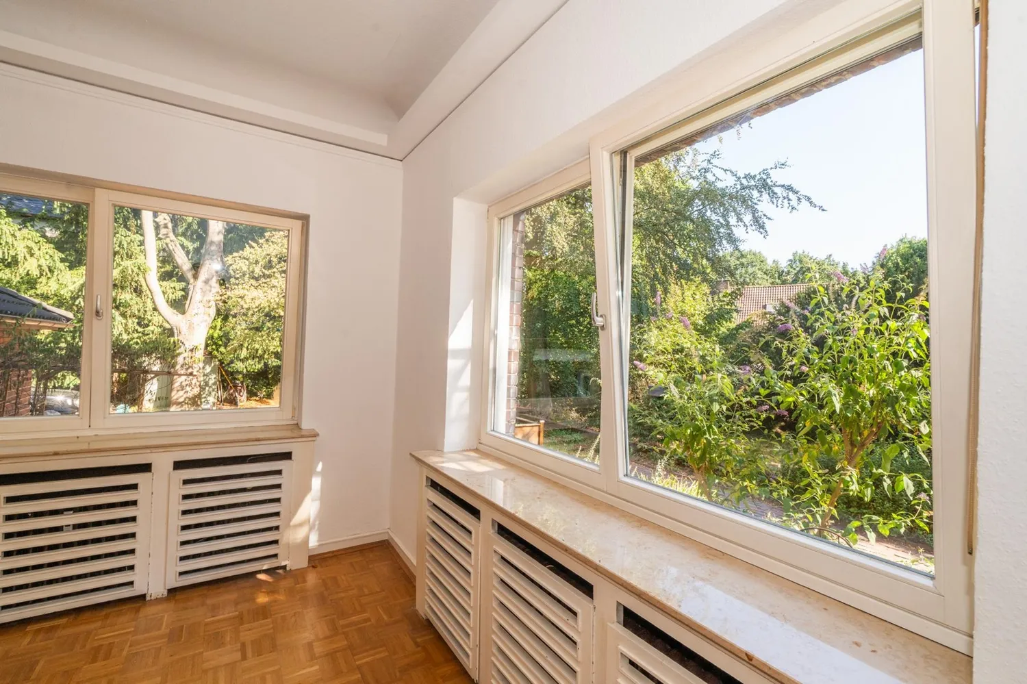 1 Zimmer Wohnung mit 56 m² in Duisburg – Bild 4