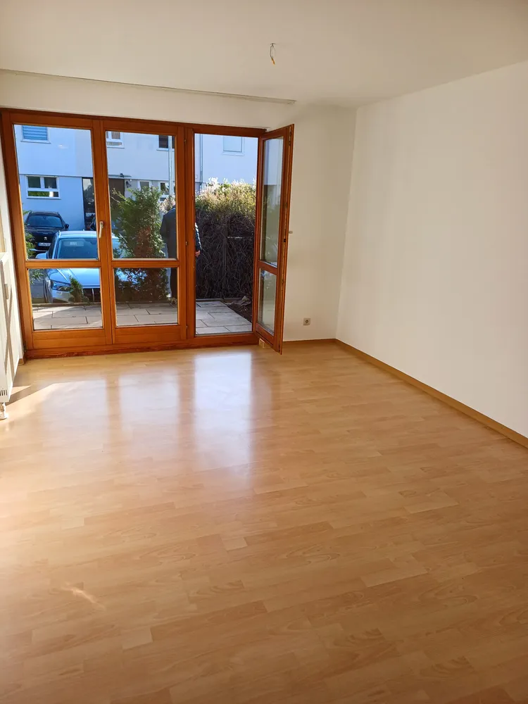 2 Zimmer Wohnung mit 50 m² in Stuttgart – Bild 2
