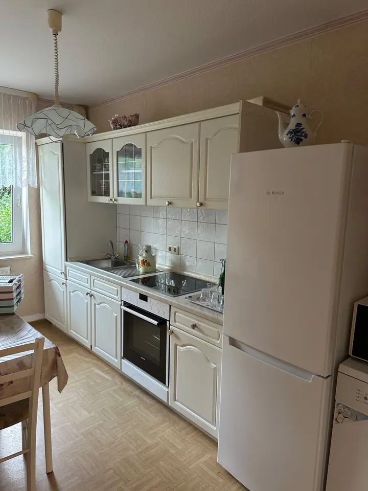 3 Zimmer Wohnung mit 65 m² in Bramsche – Bild 6