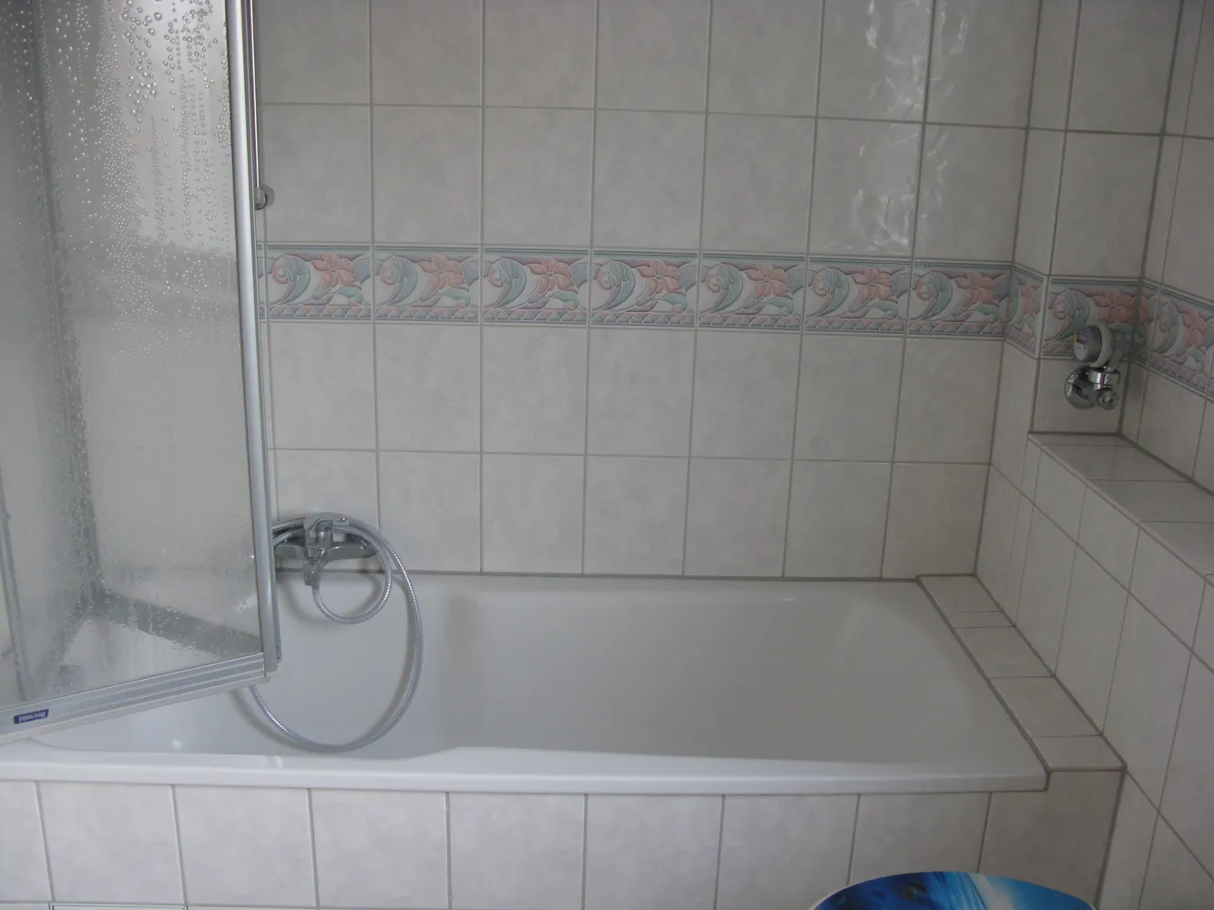 3 Zimmer Wohnung mit 70 m² in Wiesbaden – Bild 5