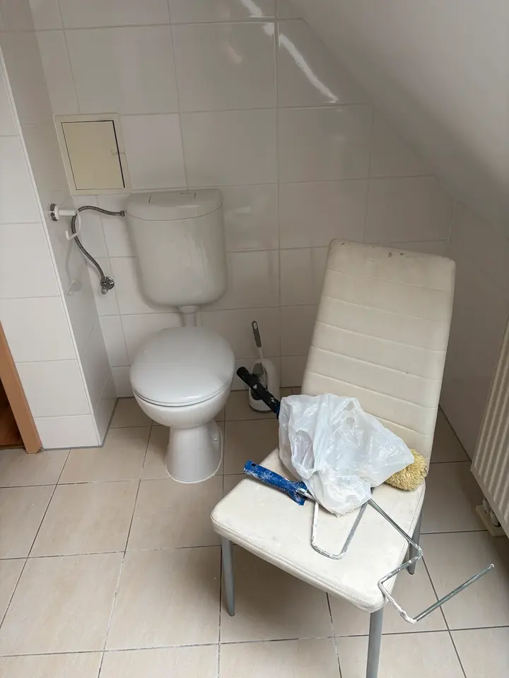 2 Zimmer Wohnung mit 54 m² in Halle (Saale) – Bild 8