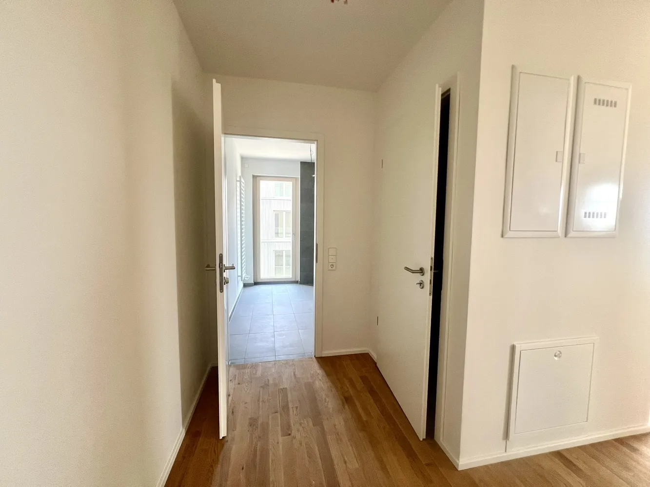 2 Zimmer Wohnung mit 67 m² in Mannheim – Bild 9