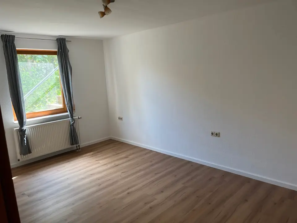 2 Zimmer Wohnung mit 52 m² in Bietigheim-Bissingen – Bild 2