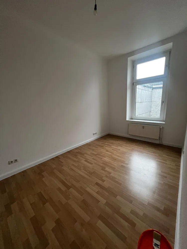 2 Zimmer Wohnung mit 56 m² in Wuppertal – Bild 7