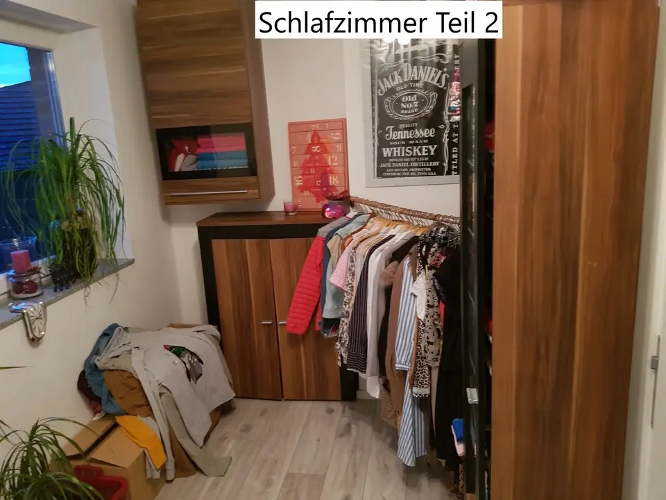 4 Zimmer Haus mit 110 m² in Nettetal – Bild 9