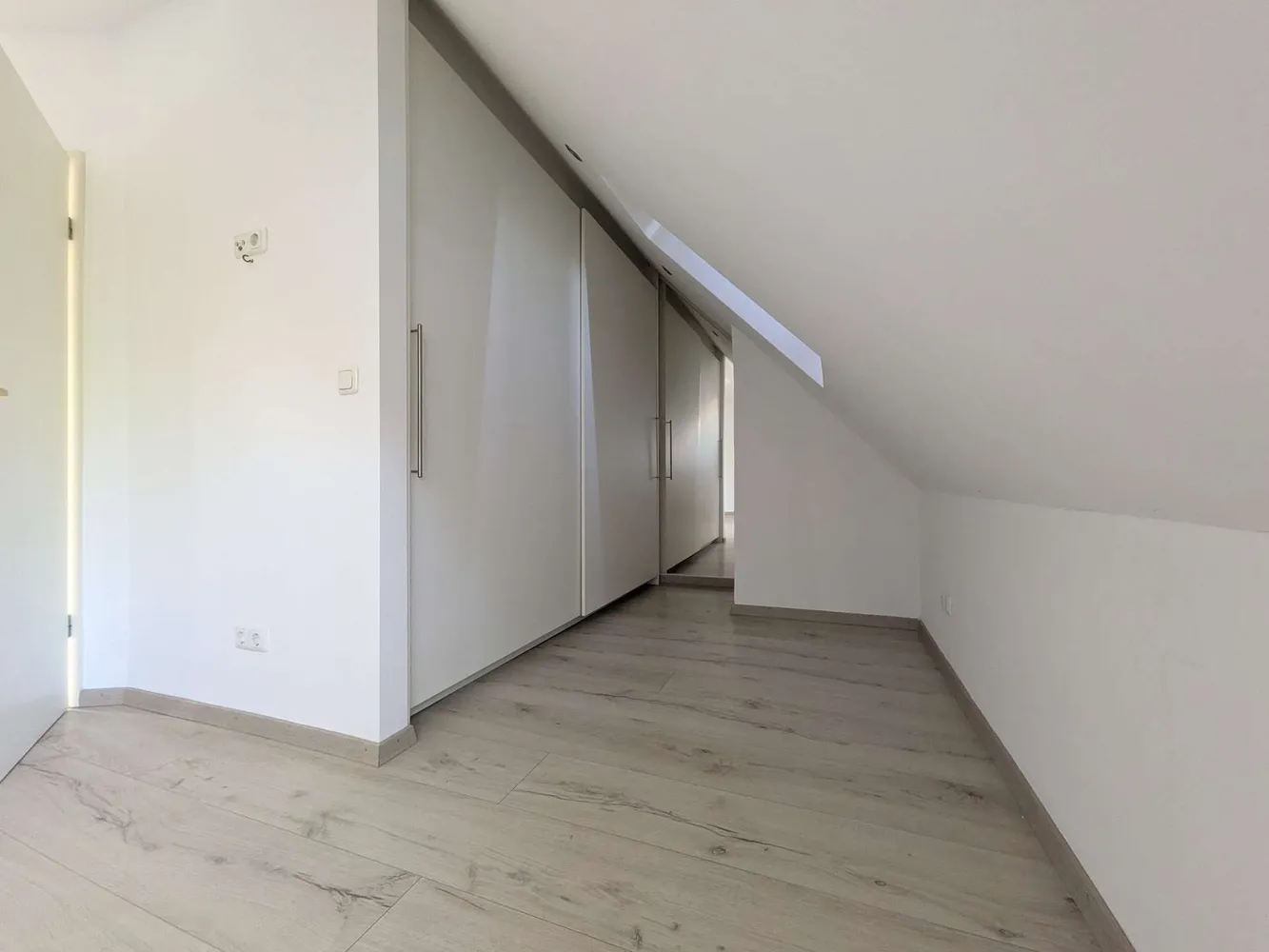 5 Zimmer Haus mit 185 m² in Erding – Bild 10
