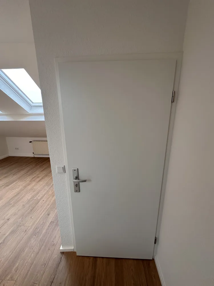 1 Zimmer Wohnung mit 35 m² in Mönchengladbach – Bild 6