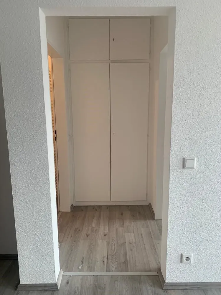 2 Zimmer Wohnung mit 42 m² in Essen – Bild 7