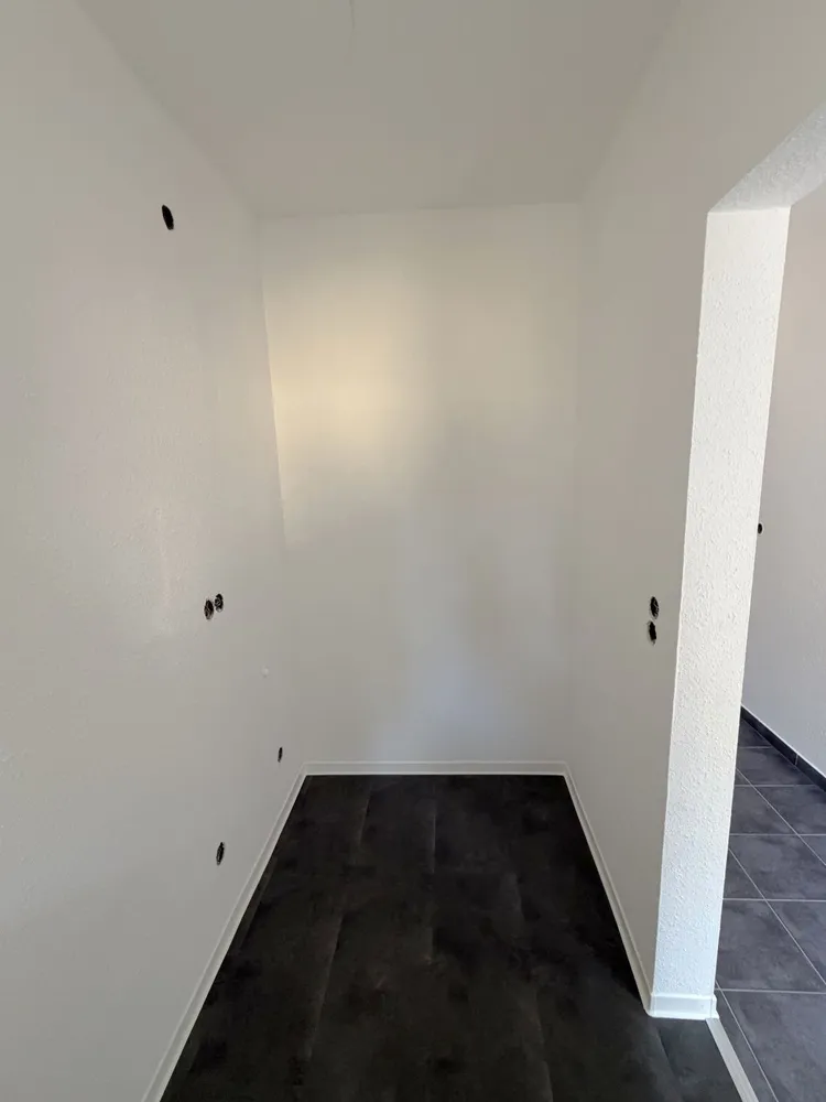 2 Zimmer Wohnung mit 45 m² in Bochum – Bild 7