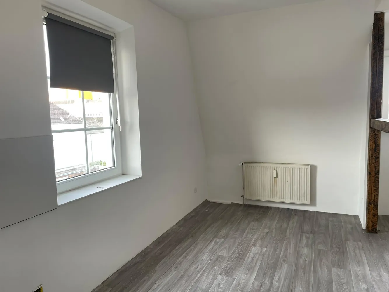 2 Zimmer Wohnung mit 50 m² in Neuss – Bild 5
