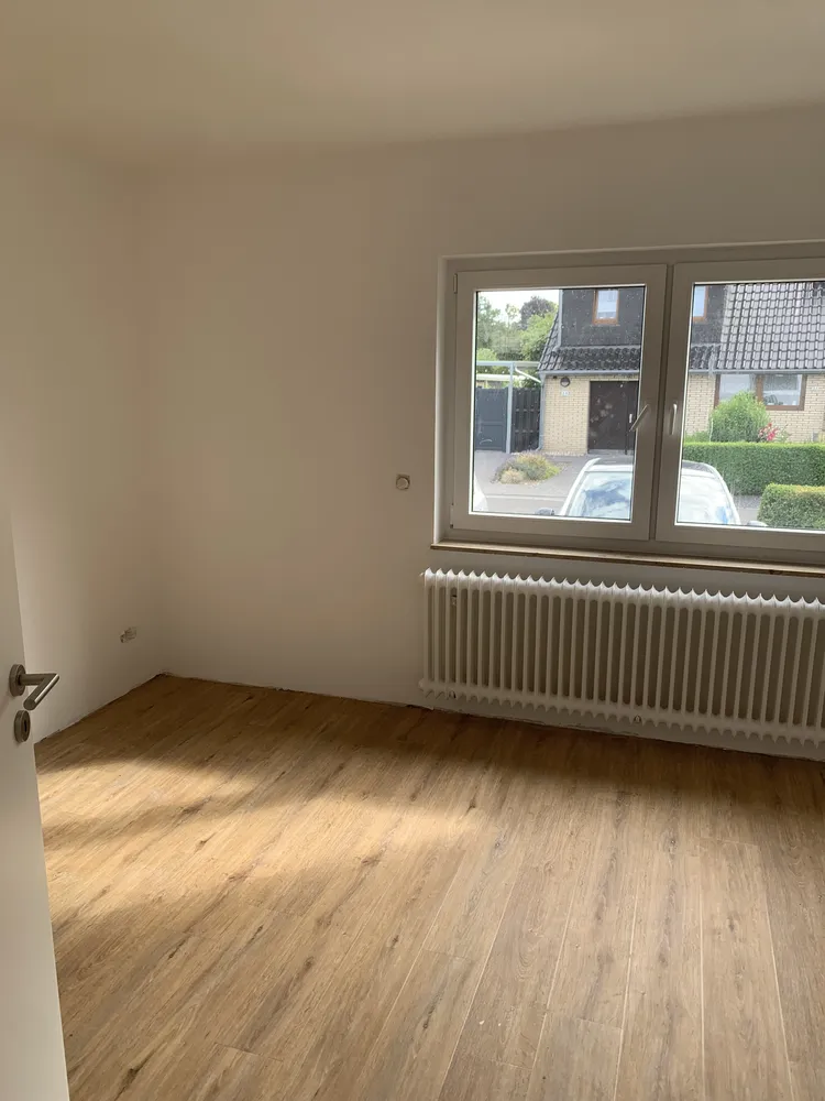 3 Zimmer Wohnung mit 68 m² in Krefeld – Bild 11