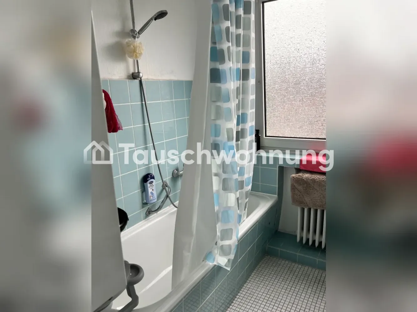 3 Zimmer Wohnung mit 60 m² in Oldenburg – Bild 2