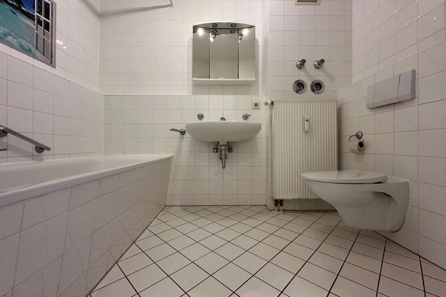 2 Zimmer Wohnung mit 52 m² in Leipzig – Bild 10