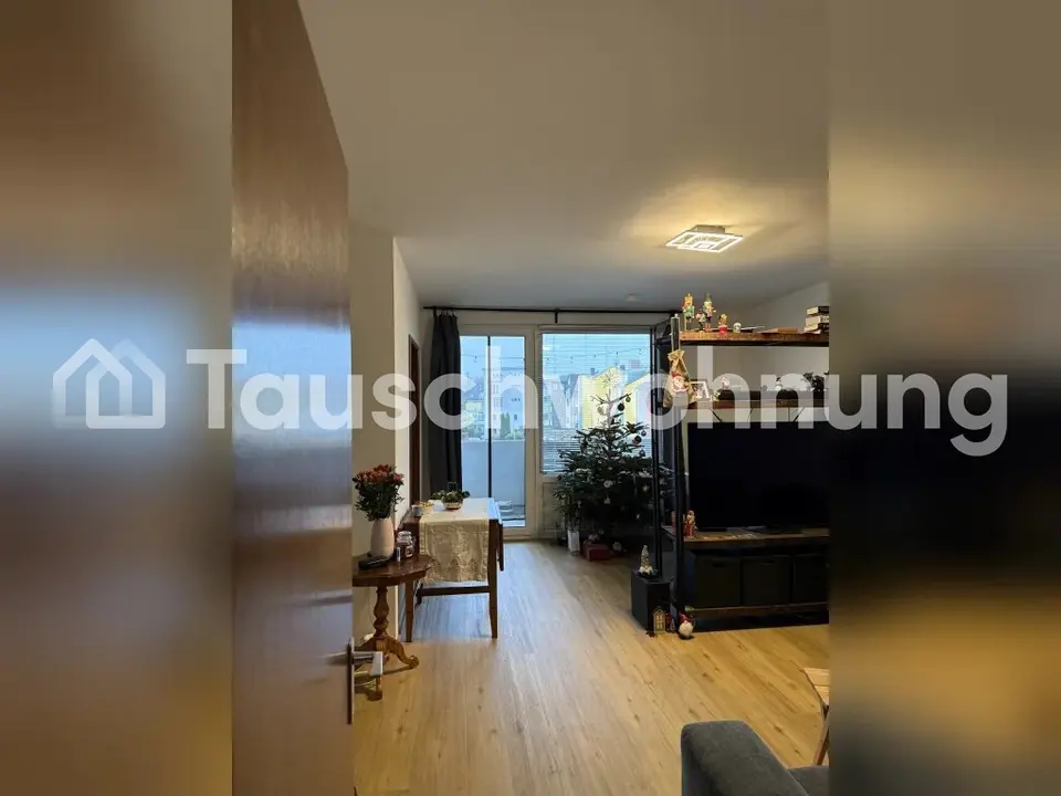 2 Zimmer Wohnung mit 45 m² in Fürstenfeldbruck – Bild 10