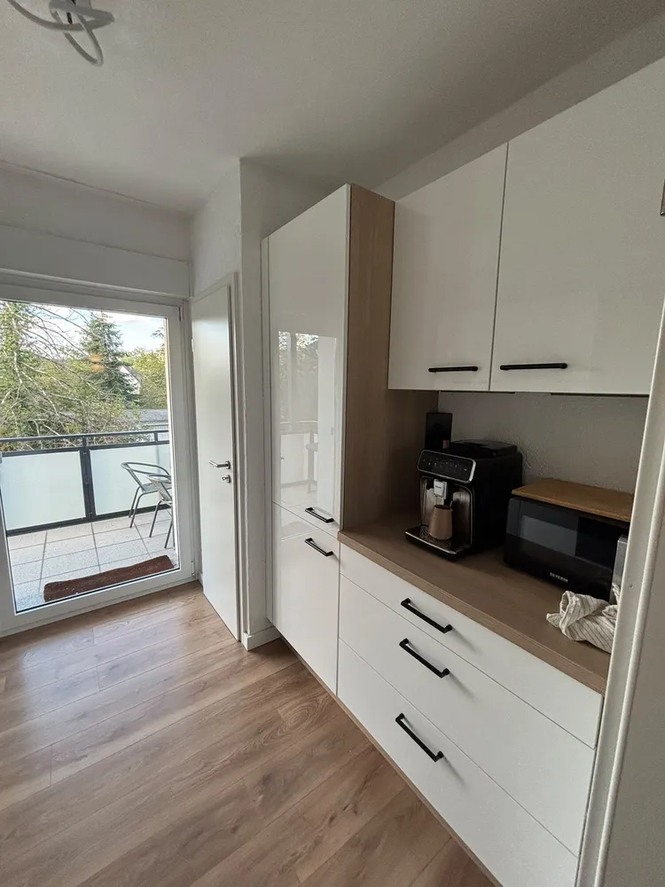 3 Zimmer Wohnung mit 78 m² in Neuwied – Bild 9