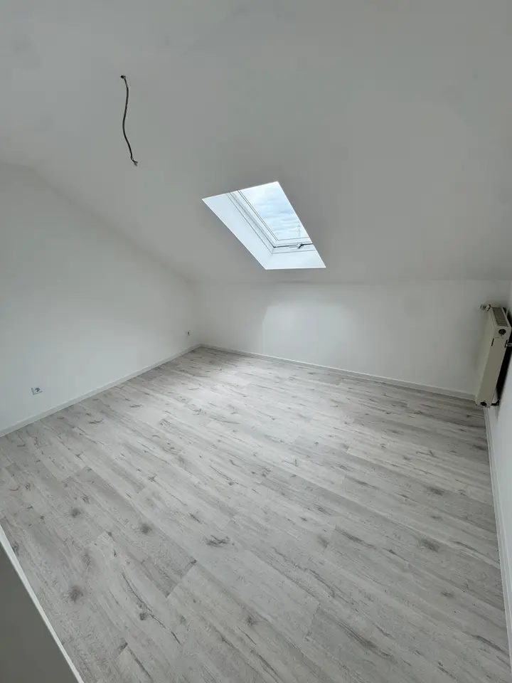 3 Zimmer Wohnung mit 95 m² in Ibbenbüren – Bild 9