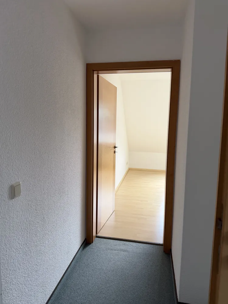 3 Zimmer Wohnung mit 84 m² in Dorsten – Bild 7