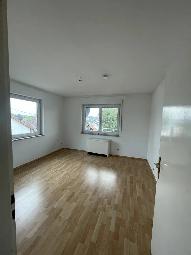 4 Zimmer Wohnung mit 90 m² in Waiblingen – Bild 9