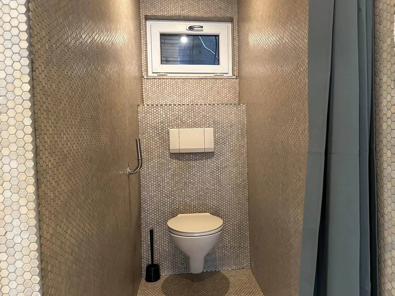 8 Zimmer Haus mit 265 m² in Esslingen am Neckar – Bild 12
