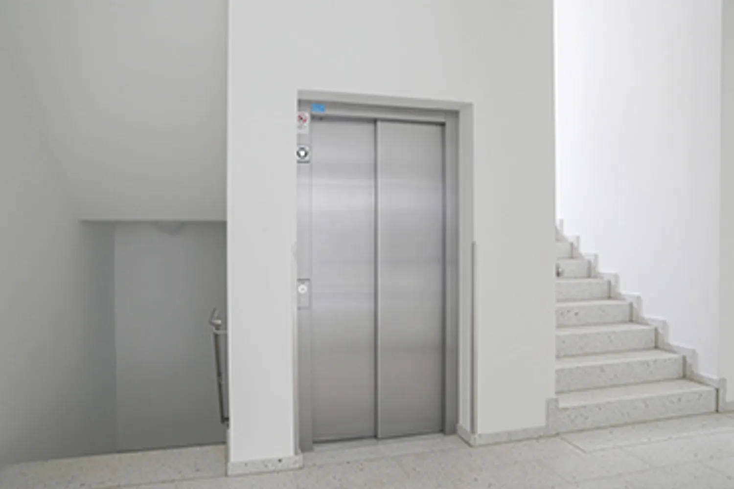 3 Zimmer Wohnung mit 80 m² in Leipzig – Bild 10