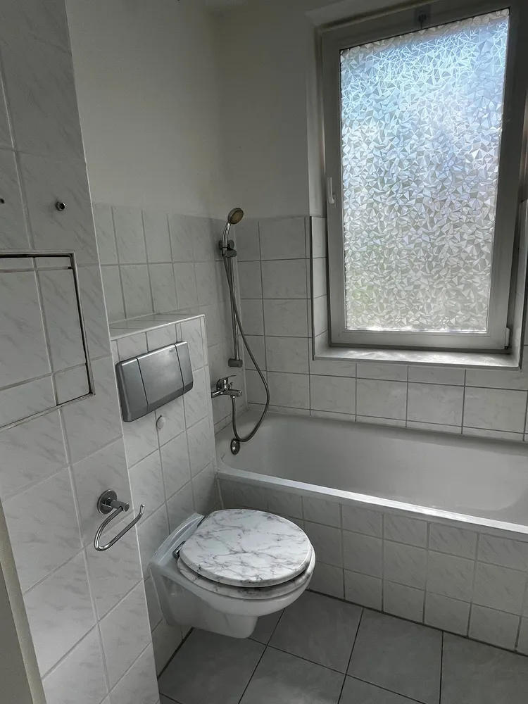 3 Zimmer Wohnung mit 60 m² in Leipzig – Bild 6
