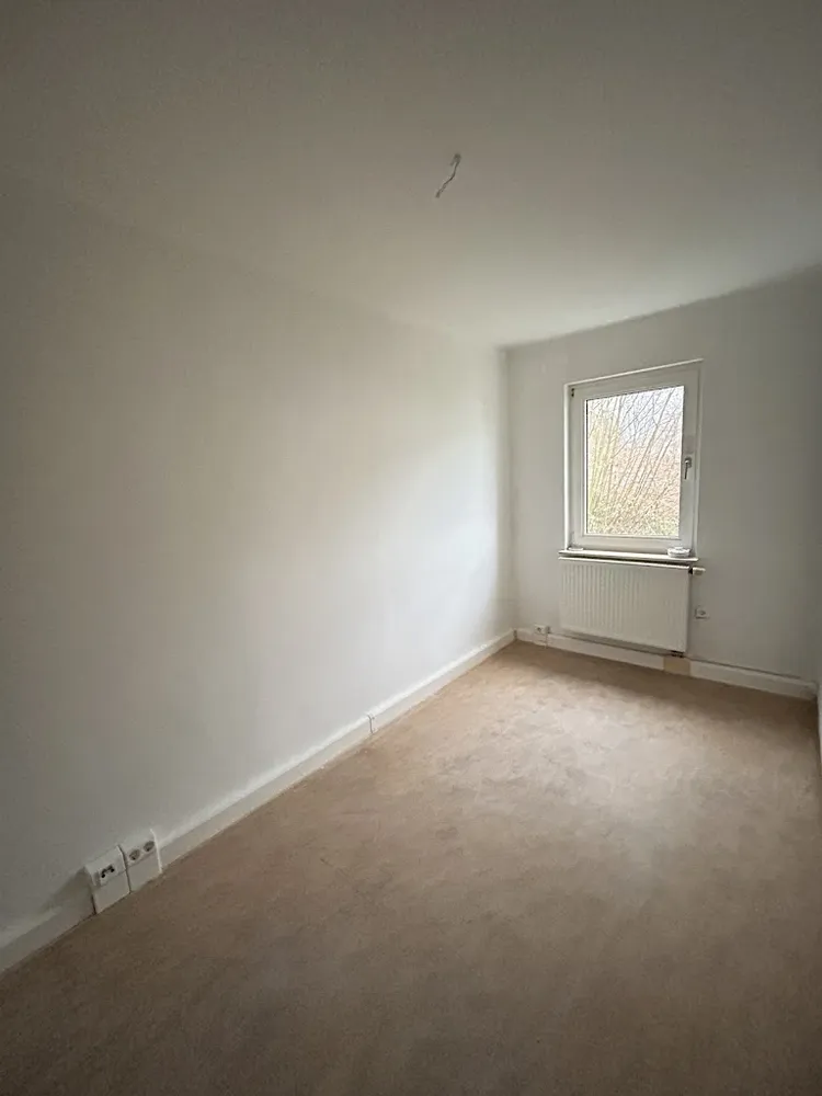 3 Zimmer Wohnung mit 58 m² in Eschwege – Bild 3