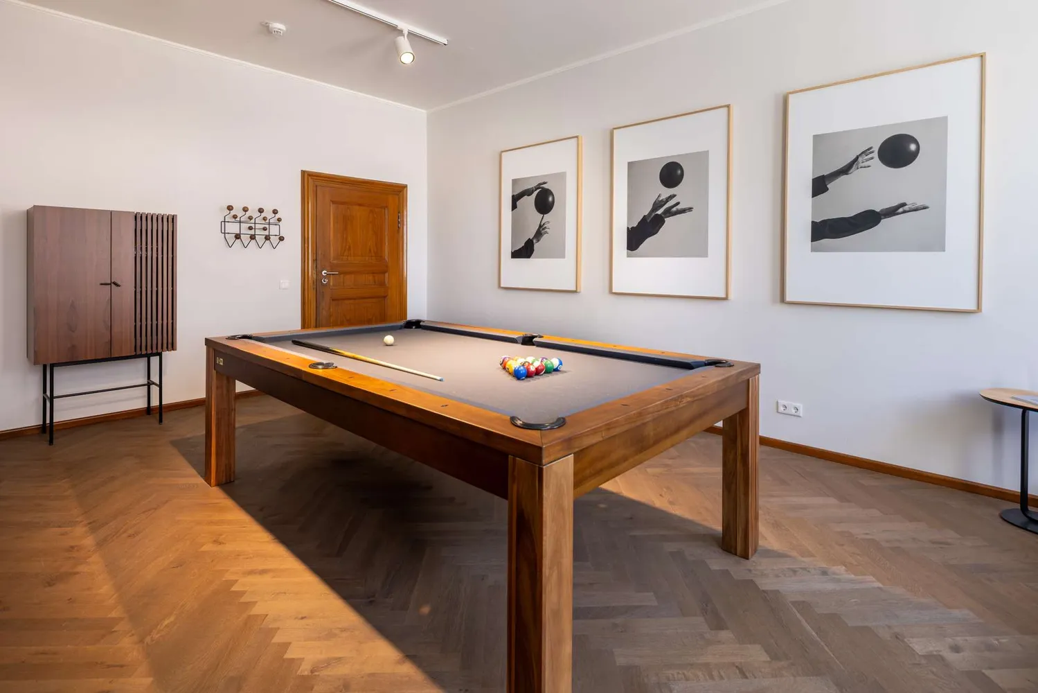 4 Zimmer Wohnung mit 95 m² in Berlin – Bild 12