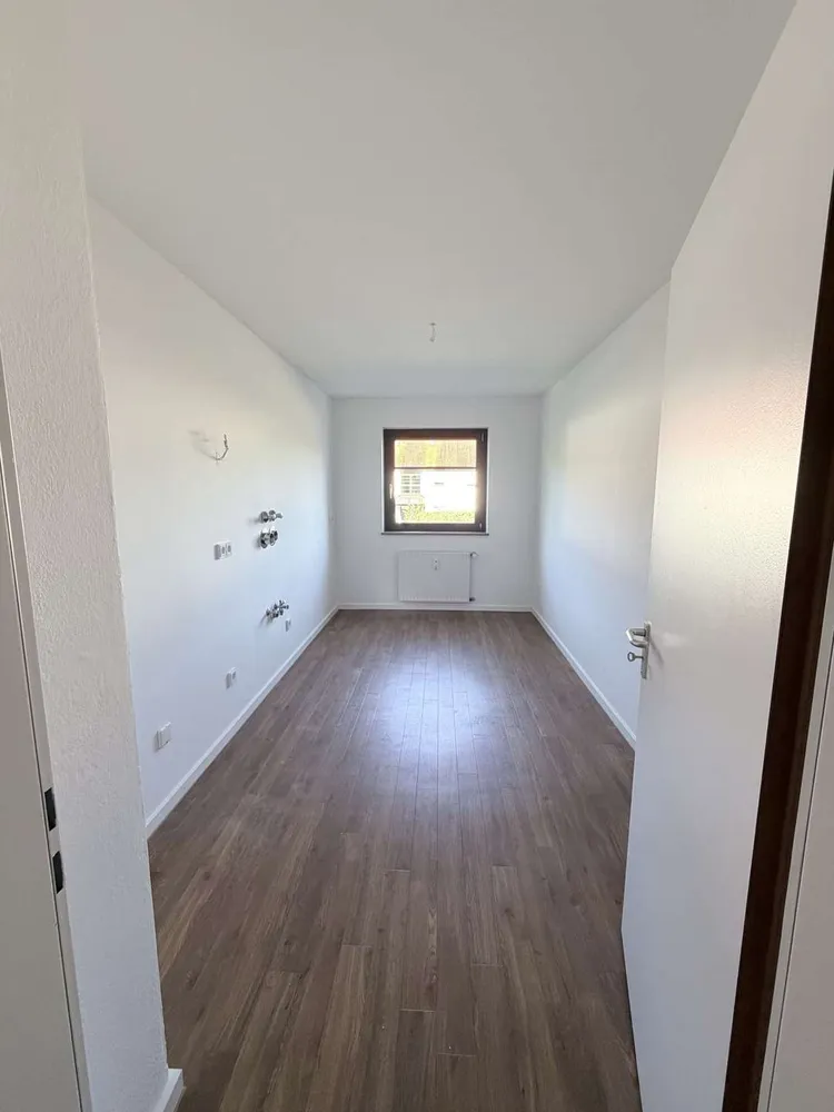 2 Zimmer Wohnung mit 76 m² in München – Bild 12