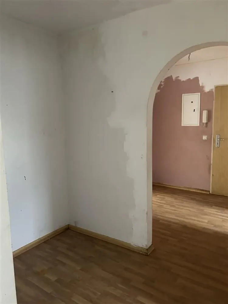 3 Zimmer Wohnung mit 76 m² in Mannheim – Bild 10