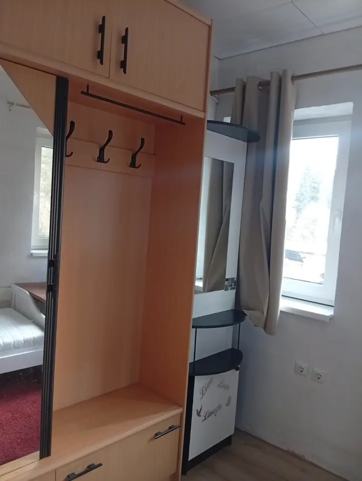 WG-Zimmer mit 9 m² in Königs Wusterhausen – Bild 5