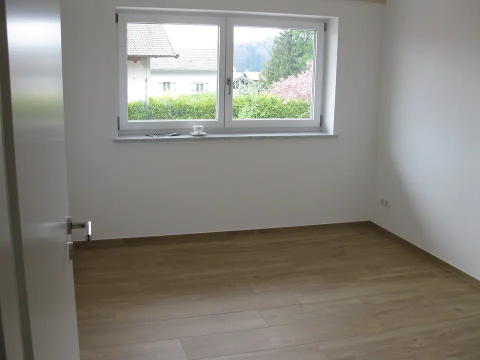 3 Zimmer Wohnung mit 85 m² in Traunstein – Bild 4