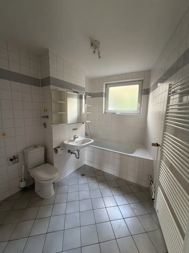3 room apartment with 76 m² in Berlin – Photo 7