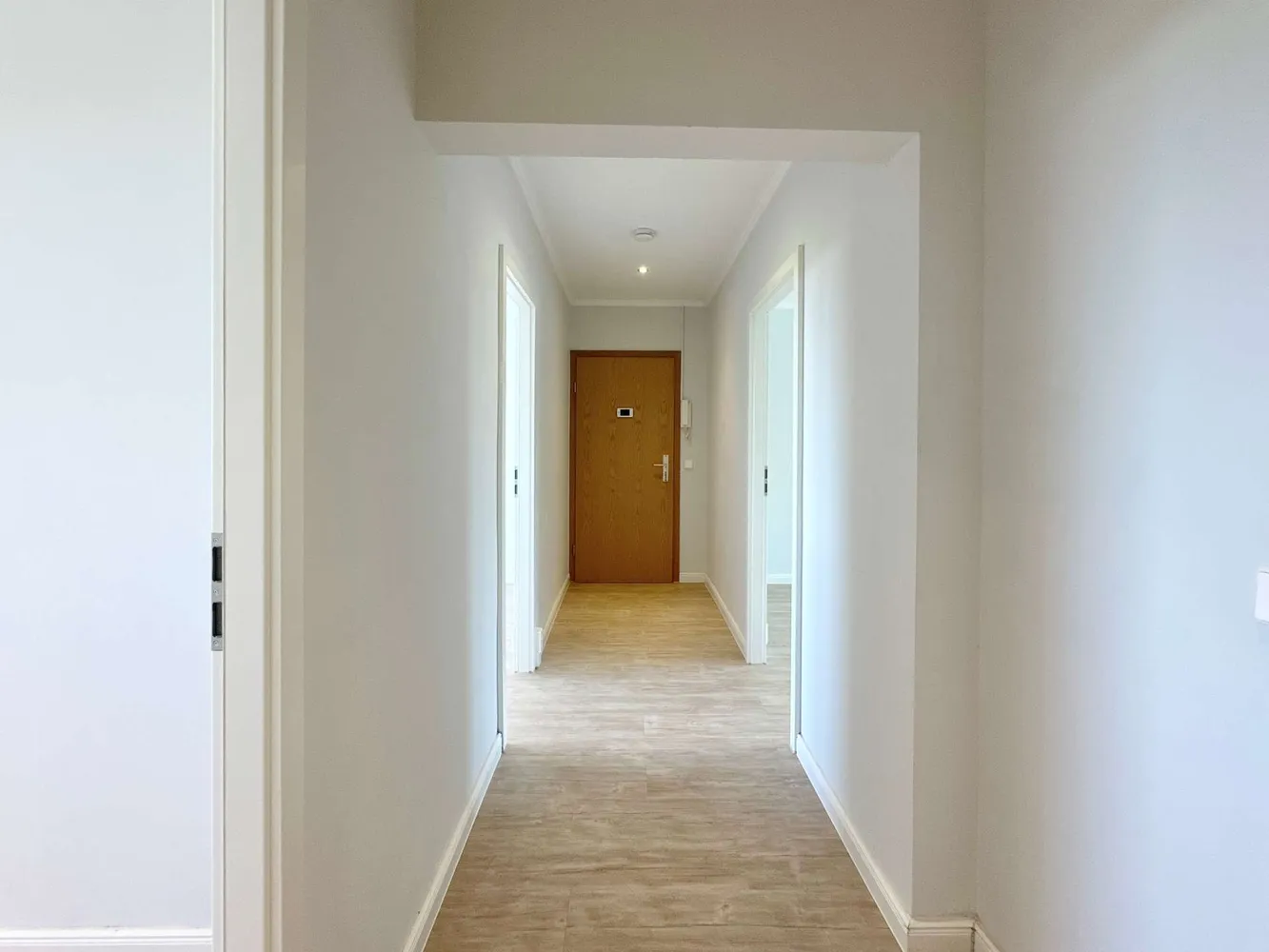 3 Zimmer Wohnung mit 59 m² in Rostock – Bild 10