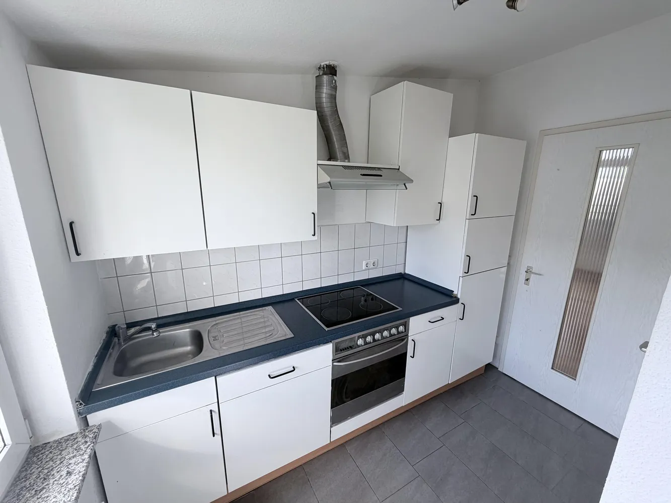 2 room apartment with 57 m² in Kassel – Photo 7