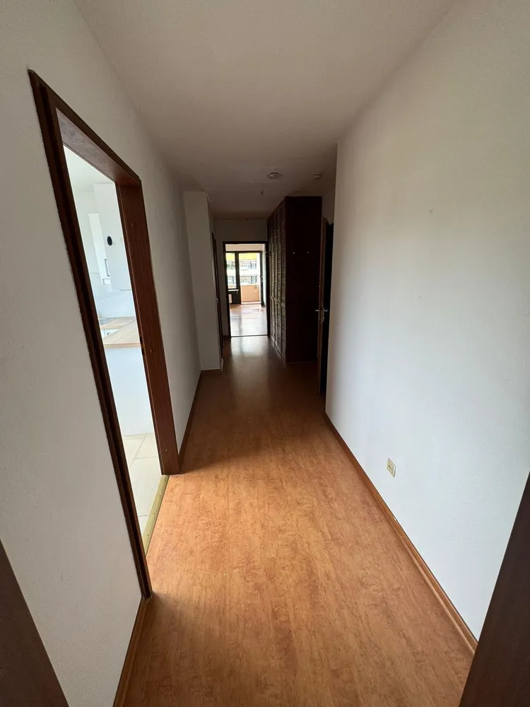 2 Zimmer Wohnung mit 61 m² in Heidelberg – Bild 4