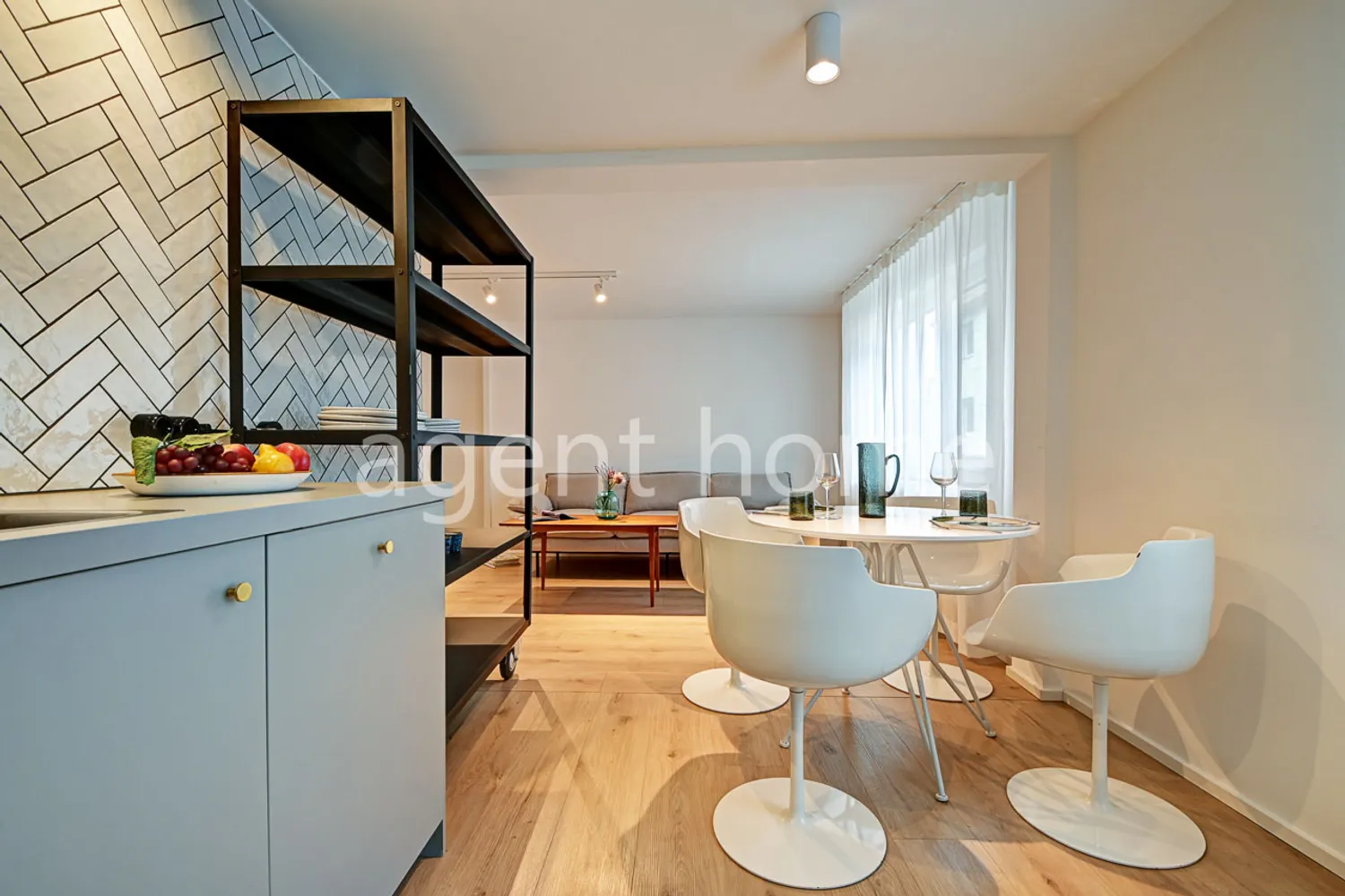 3 Zimmer Wohnung mit 75 m² in Stuttgart – Bild 12