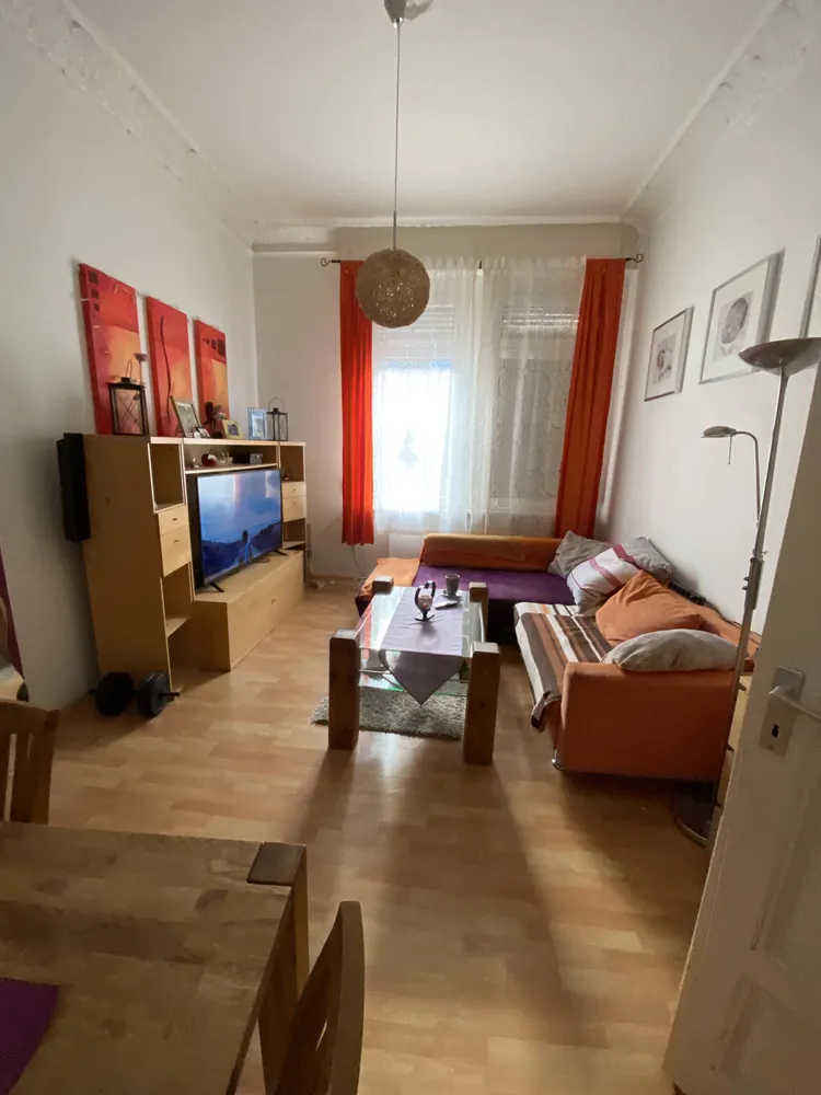 3 Zimmer Wohnung mit 74 m² in Wiesbaden – Bild 3