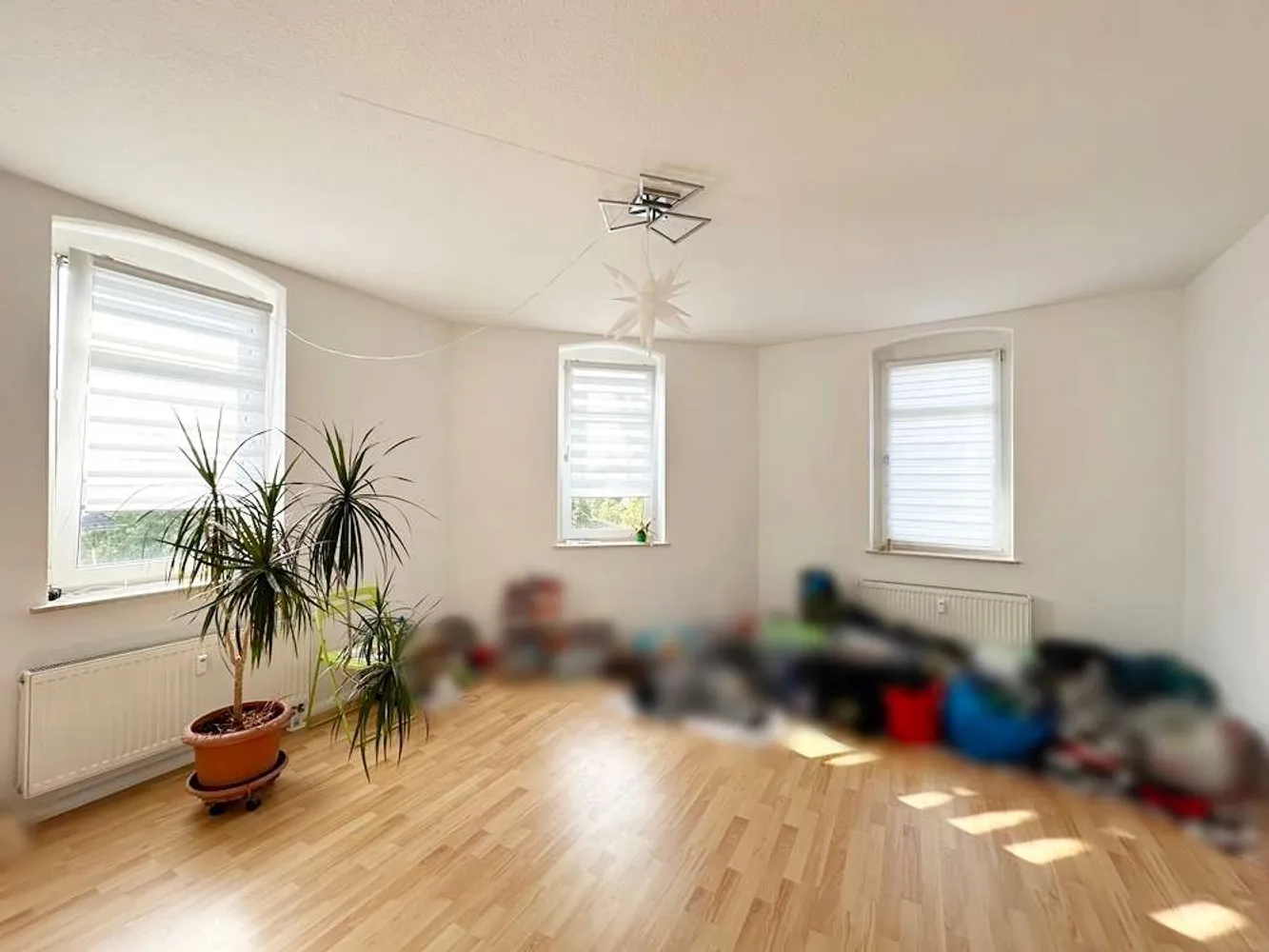 5 room apartment with 125 m² in Chemnitz – Photo 9