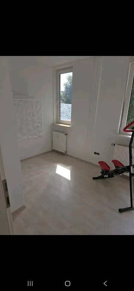 5 Zimmer Wohnung mit 120 m² in Herne – Bild 5