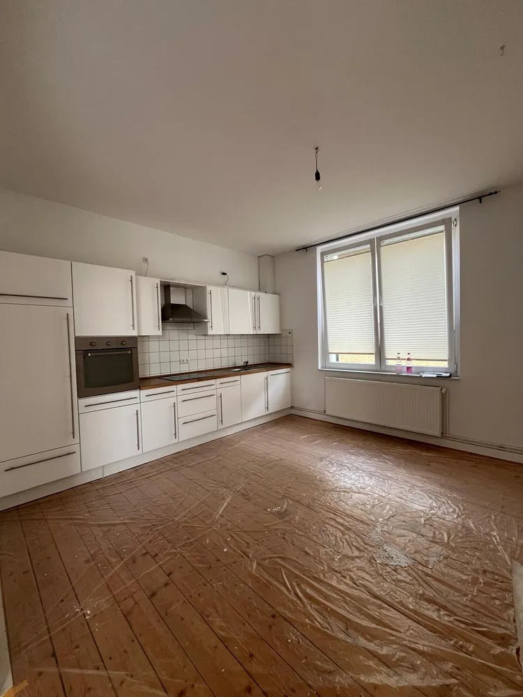 5 room apartment with 165 m² in Brunswick – Photo 6